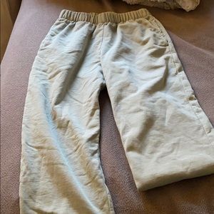 Brandy Melville sweats